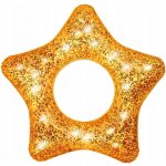 Bestway 36141 – Zboží Dáma