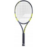 Babolat Boost Aero – Hledejceny.cz