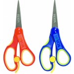 Heyda Soft Touch – Zboží Dáma