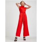 Orsay dámský overal – Hledejceny.cz