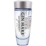 Gin Mare 42,7% 0,05 l (holá láhev) – Sleviste.cz