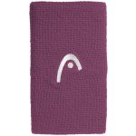 Head Wristband 5" DC – Hledejceny.cz