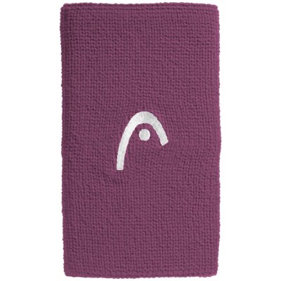 Head Wristband 5" DC – Hledejceny.cz
