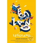 Legoland – Hledejceny.cz
