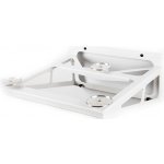 Rega Turntable Bracket bílá – Zboží Živě