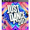 Hra a film PlayStation 3 Just Dance 2017