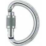 Petzl OMNI SCREW-LOCK – Zboží Dáma