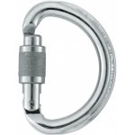 Petzl OMNI SCREW-LOCK – Hledejceny.cz