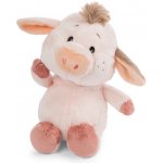 Nici Prasátko Pigwick GREEN 22 cm – Hledejceny.cz