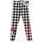 Legíny Minnie – Hledejceny.cz