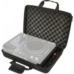 Pioneer DJ DJC-1000 BAG – Hledejceny.cz