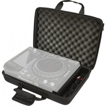 Pioneer DJ DJC-1000 BAG