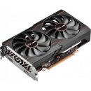 Sapphire Radeon RX 6500 XT PULSE 4GB GDDR6 11314-01-20G