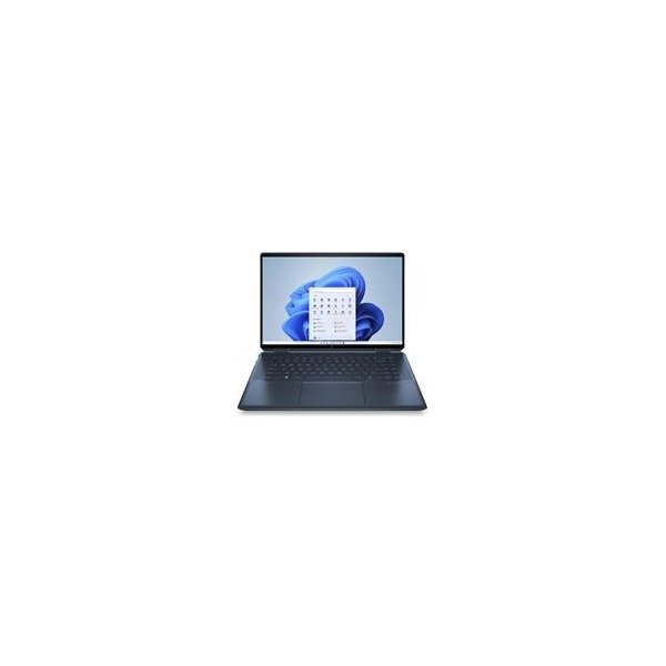 Notebook HP Spectre x360 16-aa0222nc 9V6N8EA