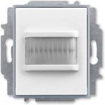 ABB Element 2CKA006220A0797 – Hledejceny.cz