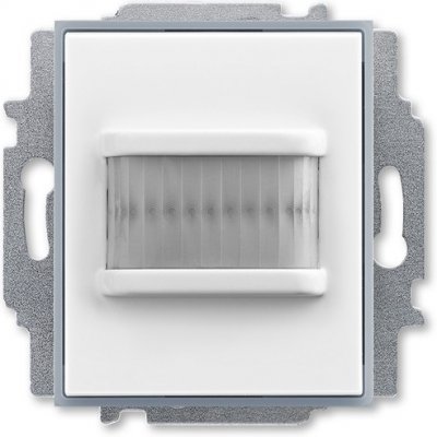ABB Element 2CKA006220A0797 – Hledejceny.cz