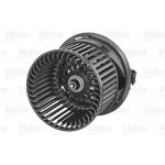 vnitřní ventilátor VALEO 715271