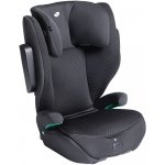 JOIE i-Traver™ 2025 Signature Eclipse – Zboží Dáma