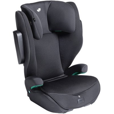 JOIE i-Traver™ 2025 Signature Eclipse – Zboží Dáma