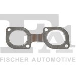 FA1 410-007 – Hledejceny.cz