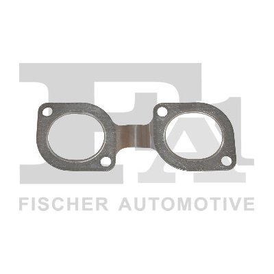 FA1 410-007 – Hledejceny.cz