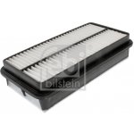 Vzduchový filtr FEBI BILSTEIN 183838 – Hledejceny.cz
