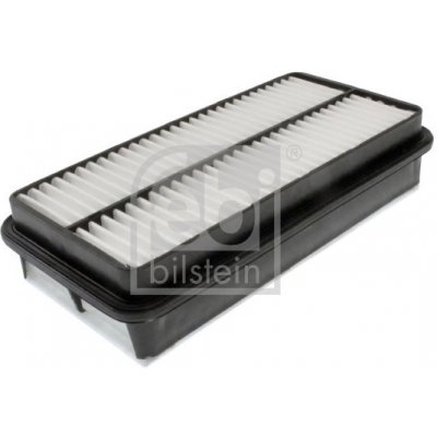 Vzduchový filtr FEBI BILSTEIN 183838 – Hledejceny.cz