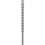 BOSCH Vrták do kladiv SDS-MAX-4 40 X 400 X 520 2.608.685.877 – Hledejceny.cz
