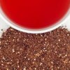 Čaj Harney & Sons Fine Teas Kořeněný švestkový čaj bylinný čaj 112 g