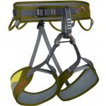 Mammut Ophir – Hledejceny.cz