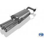 FOX MA020012-070 – Hledejceny.cz