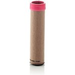 Filtr - sekundární vzduch MANN-FILTER CF 850/2 – Hledejceny.cz