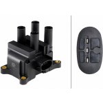 Zapalovací cívka HELLA 5DA 193 175-411 (5DA193175411) – Zboží Mobilmania