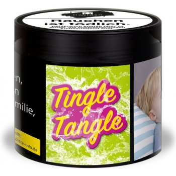 Maridan Tingle Tangle 200 g