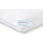 TEMPUR Comfort 2.0 polštář 50x70 Tuhost: Soft – Sleviste.cz
