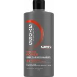 SYOSS MEN Power Šampon 440 ml – Zboží Dáma