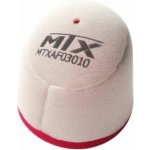 MTX PARTS vzduchový filtr KAWASAKI KX 80/85 '91-'25, KX 100 '95-'20 (HFF2012) – Hledejceny.cz