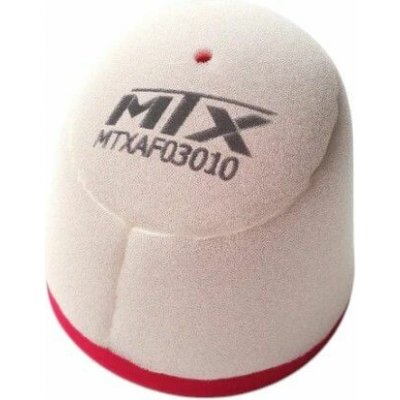 MTX PARTS vzduchový filtr KAWASAKI KX 80/85 '91-'25, KX 100 '95-'20 (HFF2012) – Hledejceny.cz