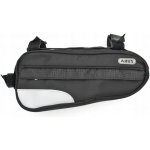 Abus Oryde ST2200 – Zboží Dáma