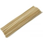 Špejle řeznické (bal.100ks) (BAL) – Zboží Dáma