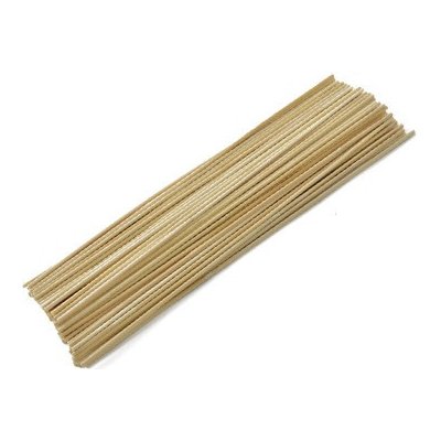 Špejle řeznické (bal.100ks) (BAL) – Zboží Dáma