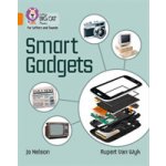 Smart Gadgets – Zboží Mobilmania