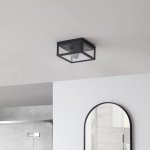Lindby 10017612 – Hledejceny.cz
