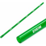 Eheim trubice na hadici 12/16 mm, 1 m – Hledejceny.cz