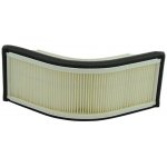 MIW (MEIWA) vzduchový filtr KAWASAKI ZX10R 04-07 (12-92514) (HFA2915) – Hledejceny.cz