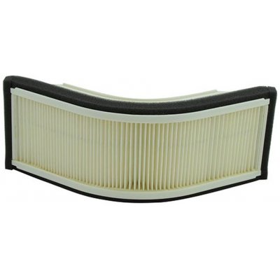 MIW (MEIWA) vzduchový filtr KAWASAKI ZX10R 04-07 (12-92514) (HFA2915) – Hledejceny.cz