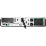 APC SMT2200RMI2UC – Zbozi.Blesk.cz