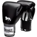  Lonsdale Pro Training