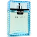 Versace Eau Fraiche voda po holení 100 ml