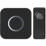 Geti 307B – Zboží Mobilmania